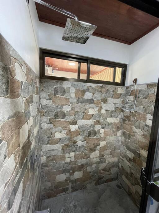 Apartamento Playa Samara Apartment Exterior foto